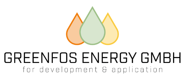 Greenfos Energy GmbH
