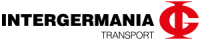 Intergermania Transport GmbH
